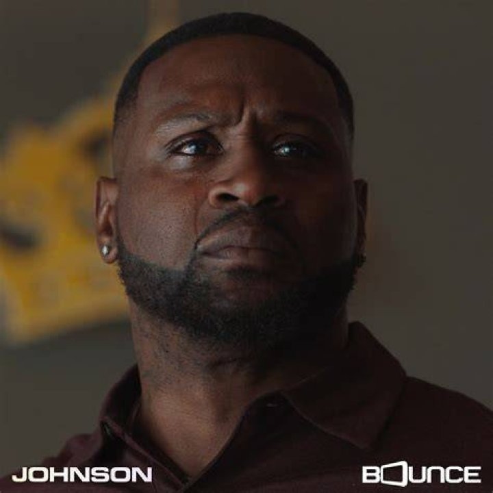 Thomas Q. Jones on &lsquo;Johnson,&rsquo; Losing in the Super Bowl, and Reinvention