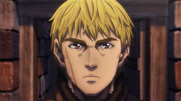 Thorfinn’s Wife: A Deep Dive Into Their Relationship And Impact