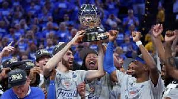 Throwing Josh Giddey Under the Bus, Gilbert Arenas Unveils Masterplan For
Thunder to “Sneak” a Championship: “Holding All the Keys…”