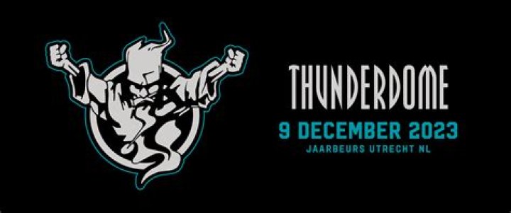 thunderdome