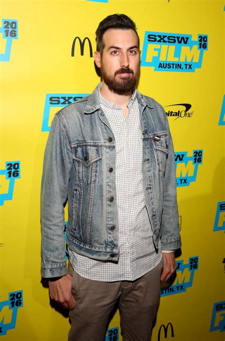 ti west's x prequel pearl