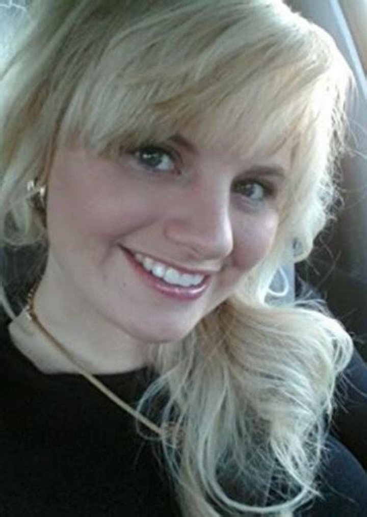 Tia Lynn Ballard Fan Casting