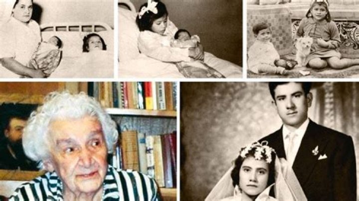 Tiburelo Medina Family, Relationships, & More