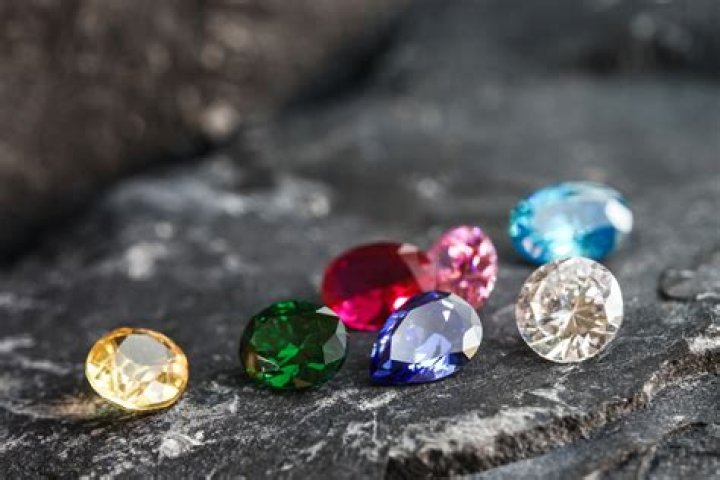 Tidbits Of Experience: Unearthing Life's Small Gems