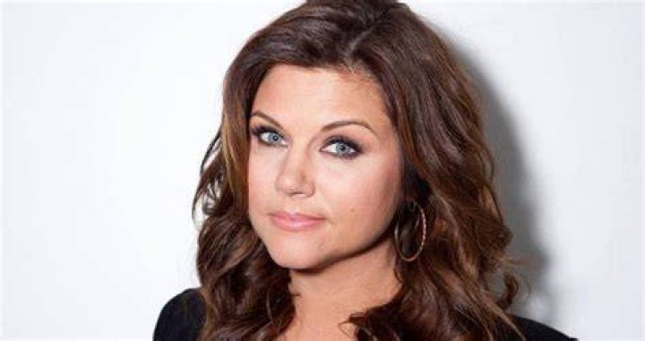 Tiffani Thiessen Net worth, Age: Weight, Kids, Husband, Bio-Wiki