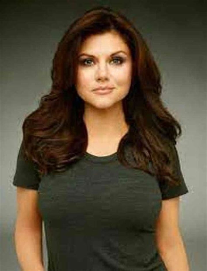 Tiffani Thiessen Net Worth, Height, Age, Affair, Career, and More