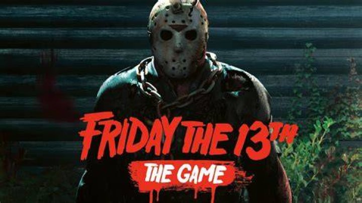 Tiffany Cox Fan Casting for Friday the 13th: Camp Carnage | myCast