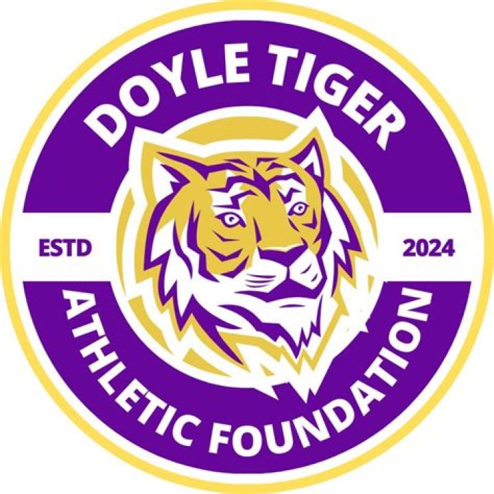Tiger Athletic Foundation: Empowering Young Athletes For A Brighter Future