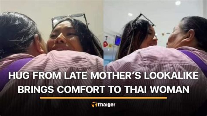 TikTok video shows woman's Gaggenau coffee machine TikTok video shows woman's Gaggenau coffee machine