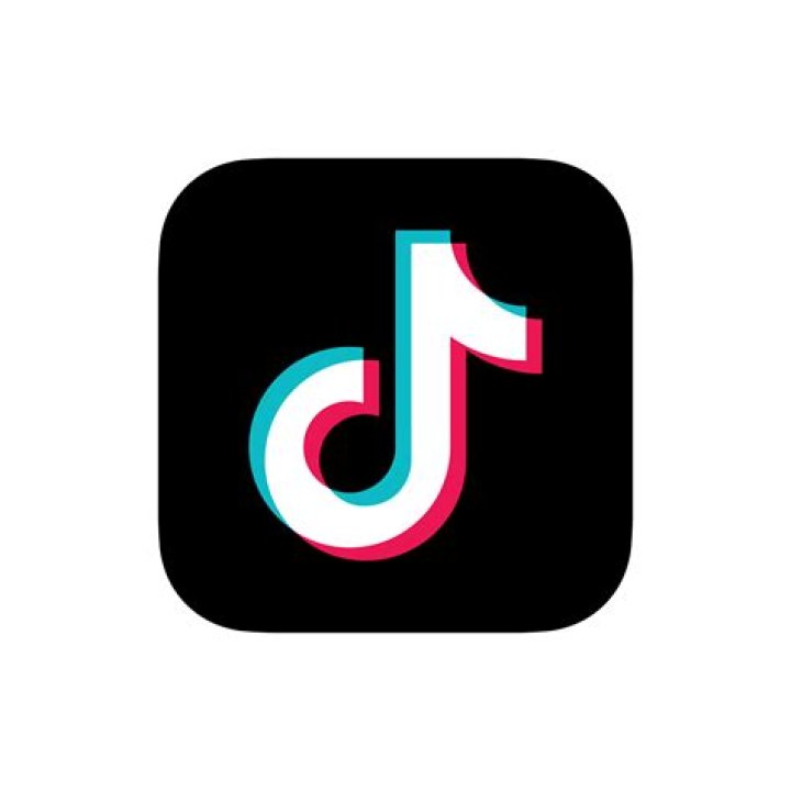 شرح خطوات شحن هدايا تيك توك مجانا TikTok