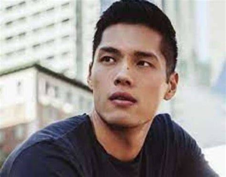 Tim Chung Net Worth, Height, Age, Weight, Bio