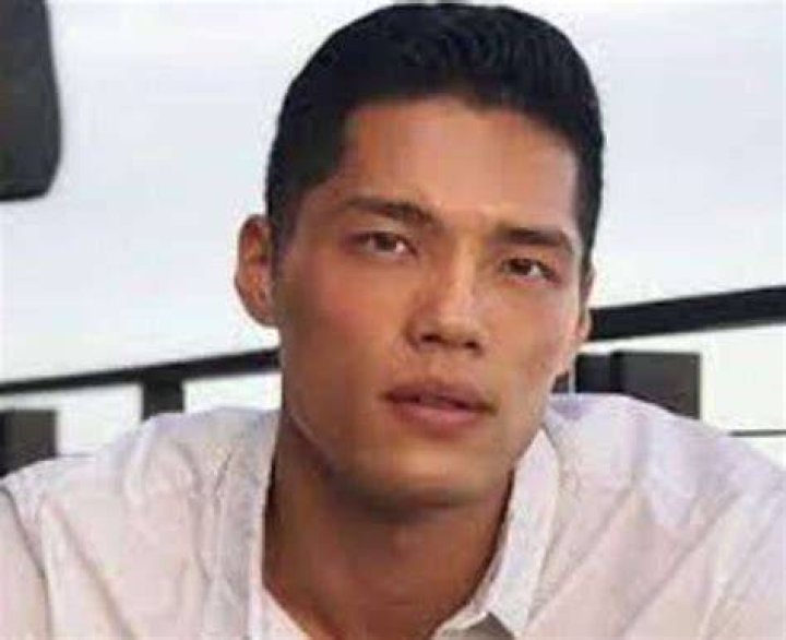 Tim Chung networth