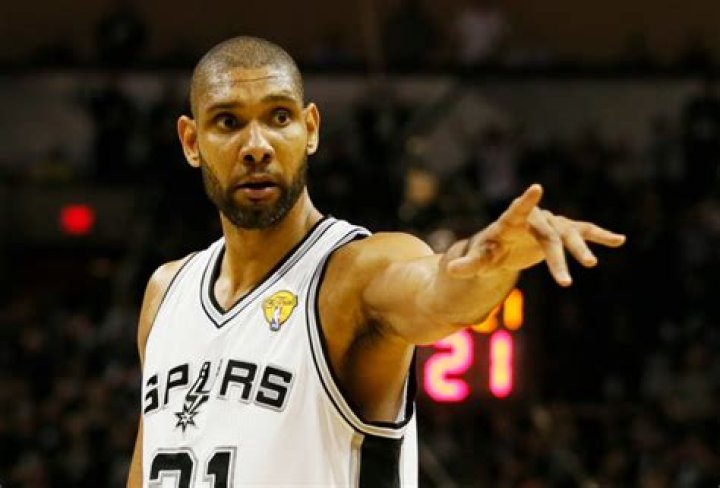 Tim-Duncan-1