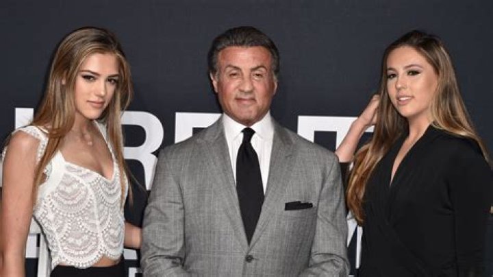 Times Celebs Bared All About Their Most Protective Parenting Moments