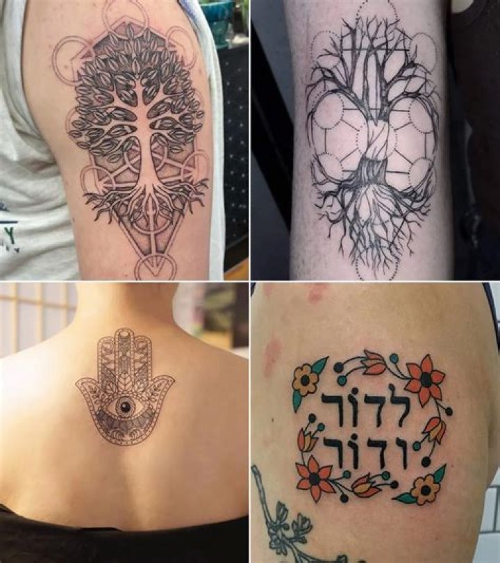 TitusWelliver on Twitter Arm tattoo, Titus welliver, S tattoo