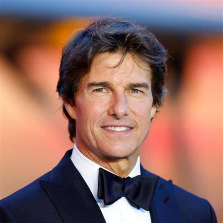 Tom Cruise's Daughter Isabella Made Him Pay for Her Wedding But Forbade