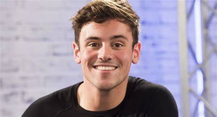 Tom Daley Net worth, Age: Kids, Wife, Bio-Wiki, Weight