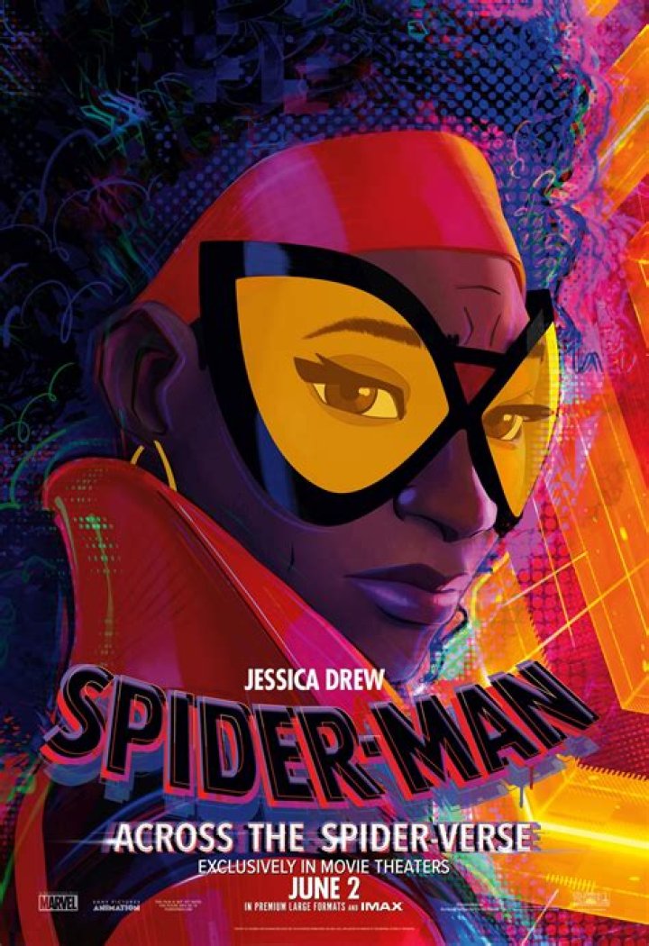 Tombstone Fan Casting for Spider-Man: Into the Spider-Verse (2018) | myCast