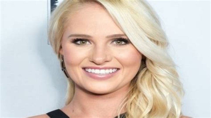 Tomi Lahren Bio, Wiki, Age, Height, Family, Fiance, Salary and Net Worth