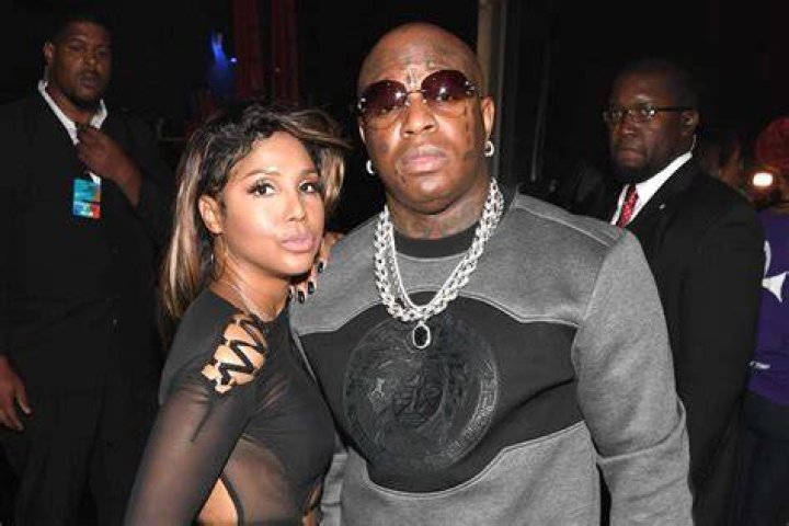 Toni Braxton opens up about death of her sister &mdash; EEW Magazine
