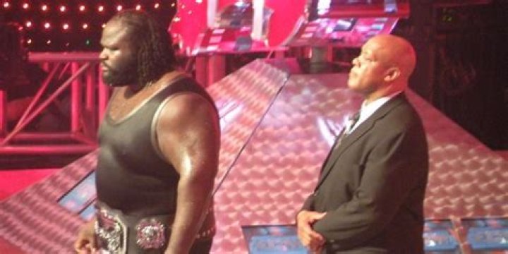 Tony Atlas managing Mark Henry Cropped