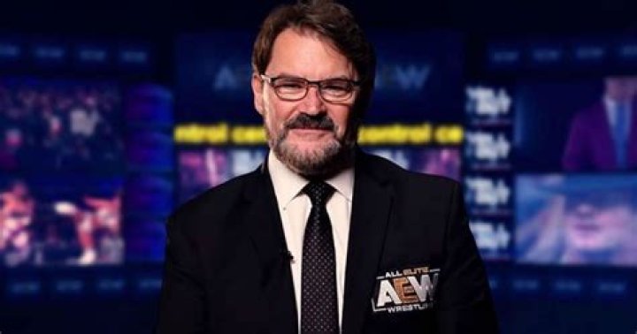 Tony Schiavone's baseball broadcasting career