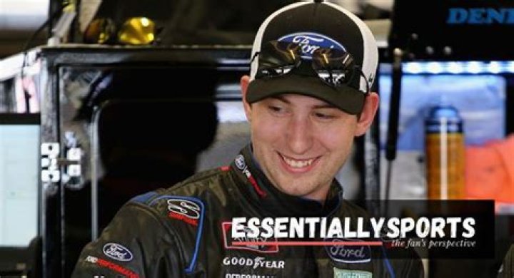 Tony Stewart’s Mentee Unveils His Apprehension as He Eyes Ultimate Dirt Racing
Victory