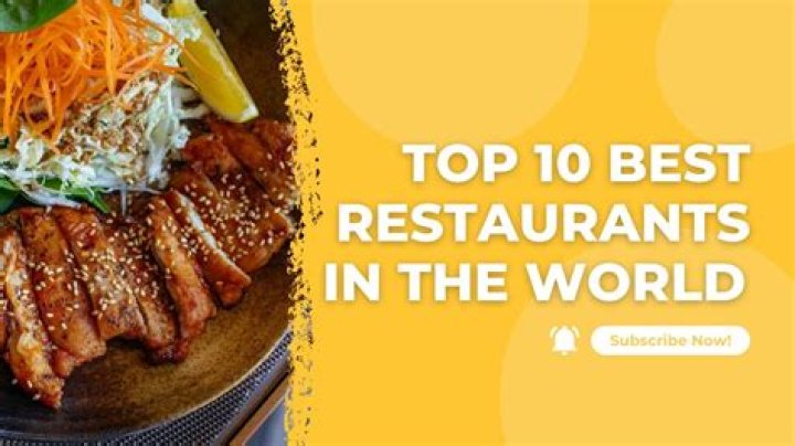 Top 10 best Restaurants in Riverhead, New York YouTube