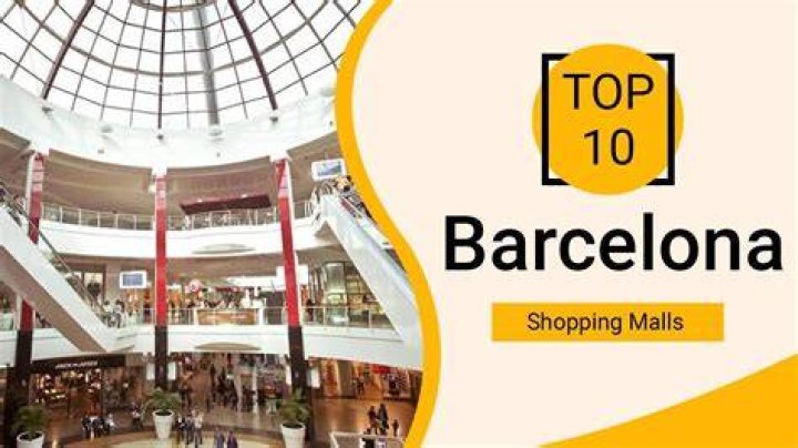 Top 10 Shopping Malls In Russia Updated 2021 Trip101