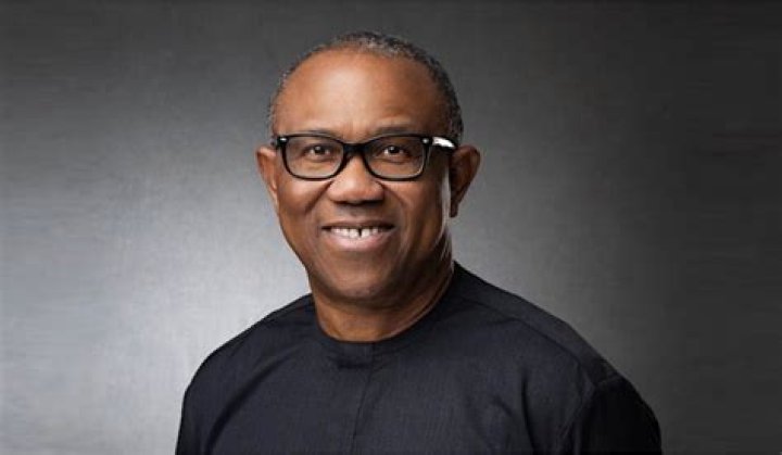 Top 10 victories Peter Obi has won Peoples Gazette Nigeria