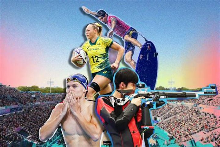 Top 15 Notoriously Pro Gun Athletes