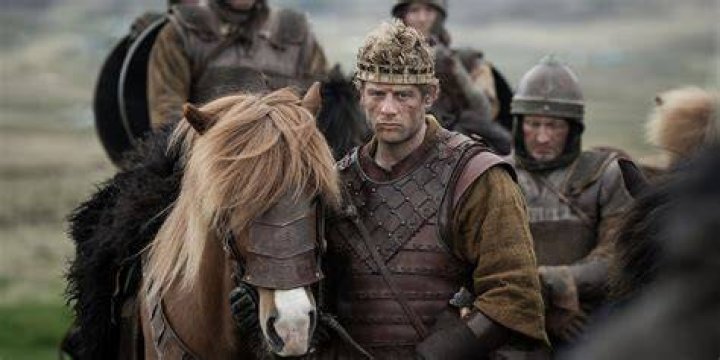 Top 15 Primetime TV Shows With The Most Seasons Ever