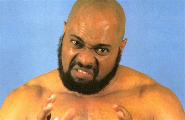 Top 15 Wrestlers Who Shockingly Never Held WWE Gold
