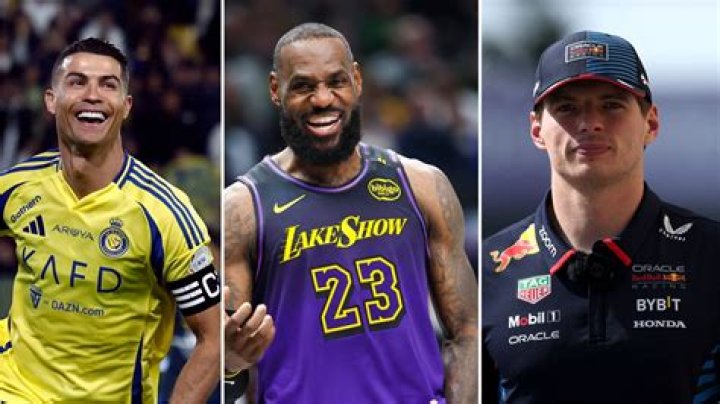 Top 20 Craziest Owners in Professional Sports