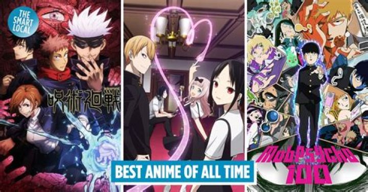 Top 20 Saddest Anime Series Anime Amino