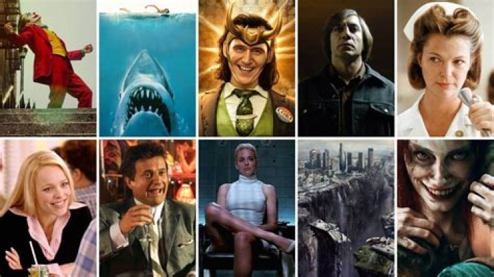 TOP 25 VILLAIN QUOTES (of 666) AZ Quotes