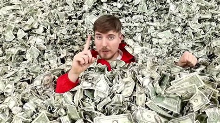 Top 5 Biggest Winners of MrBeast Challenges and Where Are They Now