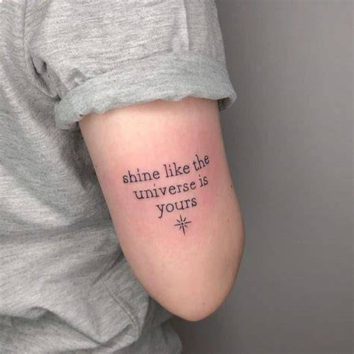 Top 67 Best Small Meaningful Tattoo Ideas [2021 Inspiration Guide]
