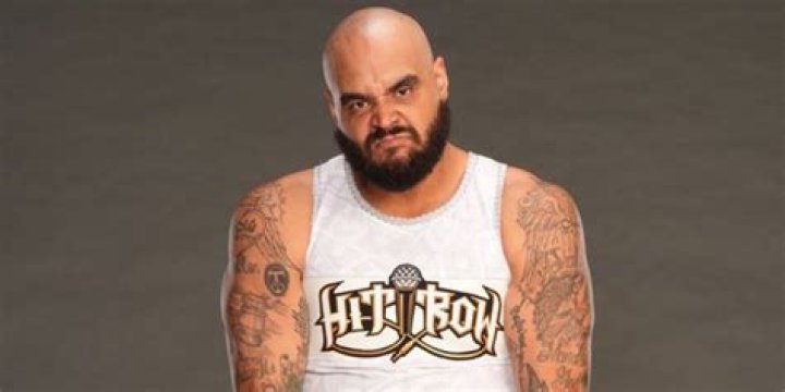 Top Dolla WWE rumors