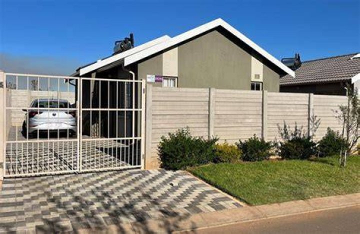 top schools in Gauteng