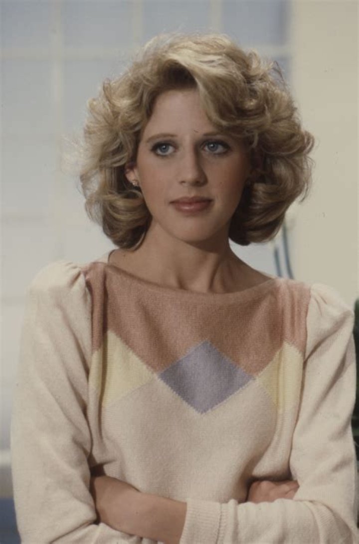 Tracy Nelson (American Actress) Bio Wiki Photos Videos