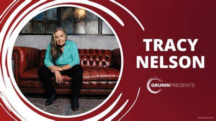 Tracy Nelson Biography, Height & Life Story Super Stars Bio