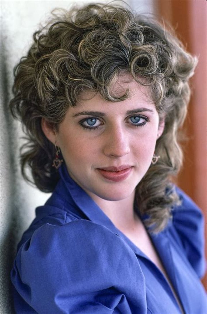 Tracy Nelson Net Worth Celebrity Net Worth