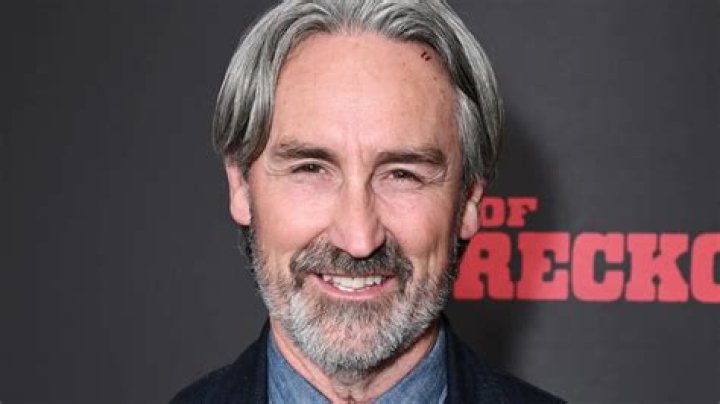 Tragic News: American Pickers Star Dies In 2024
