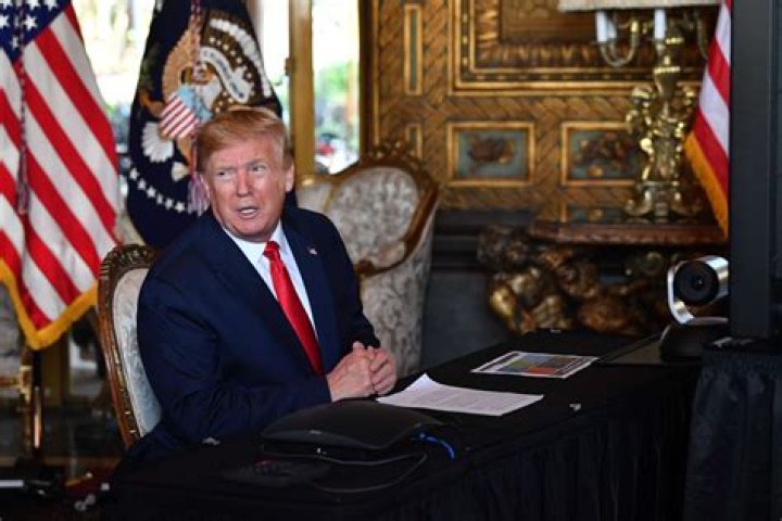 TRANSCRIPT Mary Trump's interview with ABC News' Stephanopoulos