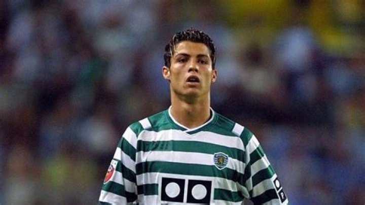 Transfer Market Could Cristiano Ronaldo return to Sporting? His mother