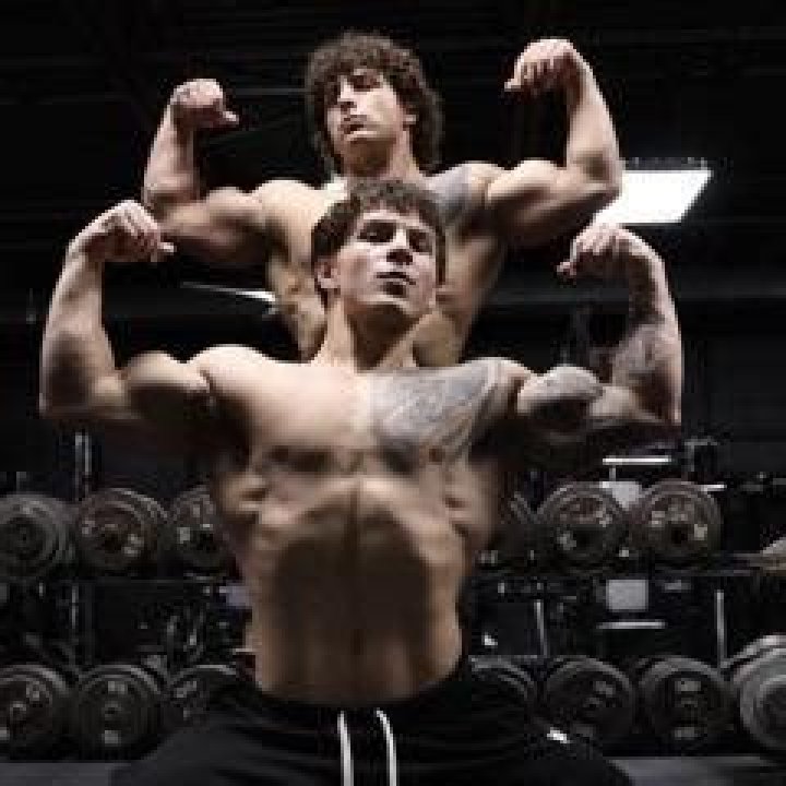 Tren Twins Height How Tall Are The Tren Twins? Lifeyet