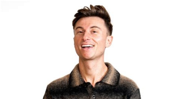 Trevor Wallace's net worth Trevor Wallace's net worth