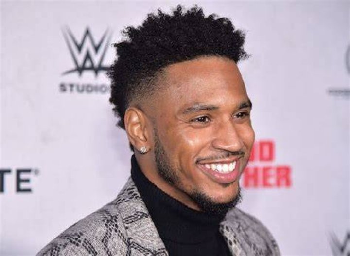 Trey Songz Age, Net worth: Kids, Bio-Wiki, Weight, Wife