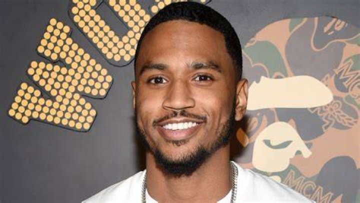 Trey Songz net worth